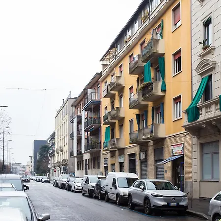 Naitly Milano Dergano-3